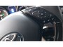 Toyota C-HR / C-HR+ 1.8 Hybrid Style Ultimate//NAVI//CRUISE//LM VELGEN