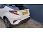 Toyota C-HR / C-HR+ 1.8 Hybrid Style Ultimate//NAVI//CRUISE//LM VELGEN