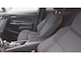 Toyota C-HR / C-HR+ 1.8 Hybrid Style Ultimate//NAVI//CRUISE//LM VELGEN