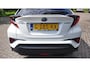 Toyota C-HR / C-HR+ 1.8 Hybrid Style Ultimate//NAVI//CRUISE//LM VELGEN