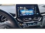 Toyota C-HR / C-HR+ 1.8 Hybrid Style Ultimate//NAVI//CRUISE//LM VELGEN