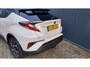 Toyota C-HR / C-HR+ 1.8 Hybrid Style Ultimate//NAVI//CRUISE//LM VELGEN