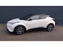 Toyota C-HR / C-HR+ 1.8 Hybrid Style Ultimate//NAVI//CRUISE//LM VELGEN