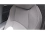 Toyota C-HR / C-HR+ 1.8 Hybrid Style Ultimate//NAVI//CRUISE//LM VELGEN