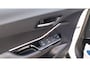 Toyota C-HR / C-HR+ 1.8 Hybrid Style Ultimate//NAVI//CRUISE//LM VELGEN