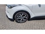 Toyota C-HR / C-HR+ 1.8 Hybrid Style Ultimate//NAVI//CRUISE//LM VELGEN