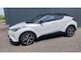 Toyota C-HR / C-HR+ 1.8 Hybrid Style Ultimate//NAVI//CRUISE//LM VELGEN