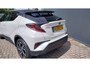 Toyota C-HR / C-HR+ 1.8 Hybrid Style Ultimate//NAVI//CRUISE//LM VELGEN