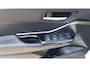 Toyota C-HR / C-HR+ 1.8 Hybrid Style Ultimate//NAVI//CRUISE//LM VELGEN