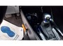 Toyota C-HR / C-HR+ 1.8 Hybrid Style Ultimate//NAVI//CRUISE//LM VELGEN