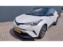 Toyota C-HR / C-HR+ 1.8 Hybrid Style Ultimate//NAVI//CRUISE//LM VELGEN