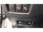 Toyota C-HR / C-HR+ 1.8 Hybrid Style Ultimate//NAVI//CRUISE//LM VELGEN