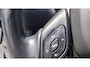 Toyota C-HR / C-HR+ 1.8 Hybrid Style Ultimate//NAVI//CRUISE//LM VELGEN