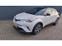 Toyota C-HR / C-HR+ 1.8 Hybrid Style Ultimate//NAVI//CRUISE//LM VELGEN