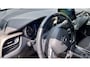 Toyota C-HR / C-HR+ 1.8 Hybrid Style Ultimate//NAVI//CRUISE//LM VELGEN