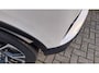 Toyota C-HR / C-HR+ 1.8 Hybrid Style Ultimate//NAVI//CRUISE//LM VELGEN