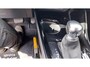 Toyota C-HR / C-HR+ 1.8 Hybrid Style Ultimate//NAVI//CRUISE//LM VELGEN