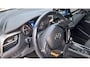Toyota C-HR / C-HR+ 1.8 Hybrid Style Ultimate//NAVI//CRUISE//LM VELGEN