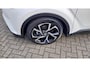 Toyota C-HR / C-HR+ 1.8 Hybrid Style Ultimate//NAVI//CRUISE//LM VELGEN