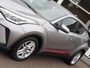 Toyota C-HR / C-HR+ 1.8 Hybrid Active| Ad-Cruise| Camera| Apple/android auto Adap.cruise| Apple/Anriod auto| Camera