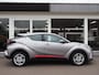 Toyota C-HR / C-HR+ 1.8 Hybrid Active| Ad-Cruise| Camera| Apple/android auto Adap.cruise| Apple/Anriod auto| Camera