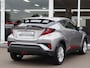 Toyota C-HR / C-HR+ 1.8 Hybrid Active| Ad-Cruise| Camera| Apple/android auto Adap.cruise| Apple/Anriod auto| Camera