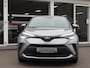 Toyota C-HR / C-HR+ 1.8 Hybrid Active| Ad-Cruise| Camera| Apple/android auto Adap.cruise| Apple/Anriod auto| Camera