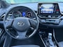 Toyota C-HR / C-HR+ 1.8 Hybrid Style Ultimate Trekhaak zeer compleet !