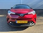 Toyota C-HR / C-HR+ 1.8 Hybrid Style Ultimate Trekhaak zeer compleet !