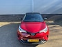 Toyota C-HR / C-HR+ 1.8 Hybrid Style Ultimate Trekhaak zeer compleet !