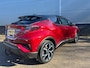 Toyota C-HR / C-HR+ 1.8 Hybrid Style Ultimate Trekhaak zeer compleet !