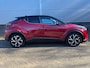 Toyota C-HR / C-HR+ 1.8 Hybrid Style Ultimate Trekhaak zeer compleet !