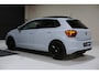 Volkswagen Polo 1.0 TSI Highline Pano Led Carplay Cam Cruise