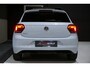 Volkswagen Polo 1.0 TSI Highline Pano Led Carplay Cam Cruise