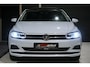 Volkswagen Polo 1.0 TSI Highline Pano Led Carplay Cam Cruise