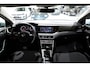 Volkswagen Polo 1.0 TSI Highline Pano Led Carplay Cam Cruise