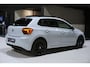 Volkswagen Polo 1.0 TSI Highline Pano Led Carplay Cam Cruise
