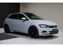 Volkswagen Polo 1.0 TSI Highline Pano Led Carplay Cam Cruise