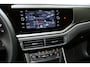 Volkswagen Polo 1.0 TSI Highline Pano Led Carplay Cam Cruise