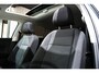Volkswagen Polo 1.0 TSI Highline Pano Led Carplay Cam Cruise