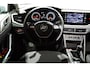 Volkswagen Polo 1.0 TSI Highline Pano Led Carplay Cam Cruise
