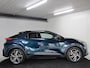 Toyota C-HR / C-HR+ 2.0 Plug-in Hybrid 220 Executive Bi-Tone