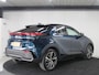 Toyota C-HR / C-HR+ 2.0 Plug-in Hybrid 220 Executive Bi-Tone