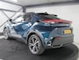 Toyota C-HR / C-HR+ 2.0 Plug-in Hybrid 220 Executive Bi-Tone