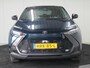 Toyota C-HR / C-HR+ 2.0 Plug-in Hybrid 220 Executive Bi-Tone
