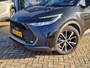 Toyota C-HR / C-HR+ 1.8 Hybrid 140 Dynamic