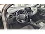 Toyota C-HR / C-HR+ 1.8 Style | Parksens | Stoel stuur verw | Dodehoek | Trekhaak |