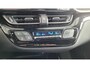 Toyota C-HR / C-HR+ 1.8 Style | Parksens | Stoel stuur verw | Dodehoek | Trekhaak |