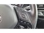Toyota C-HR / C-HR+ 1.8 Style | Parksens | Stoel stuur verw | Dodehoek | Trekhaak |