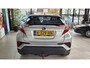 Toyota C-HR / C-HR+ 1.8 Style | Parksens | Stoel stuur verw | Dodehoek | Trekhaak |